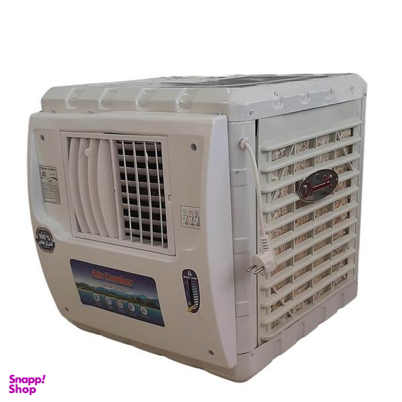 کولر آبی جنرال مدل CP2800