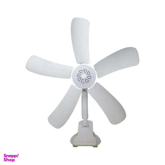 پنکه مدل 1000