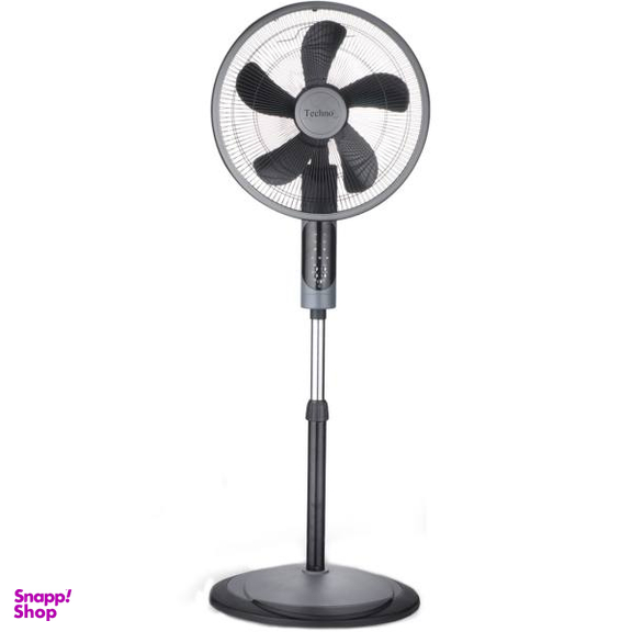 پنکه تکنو مدل Te-9150