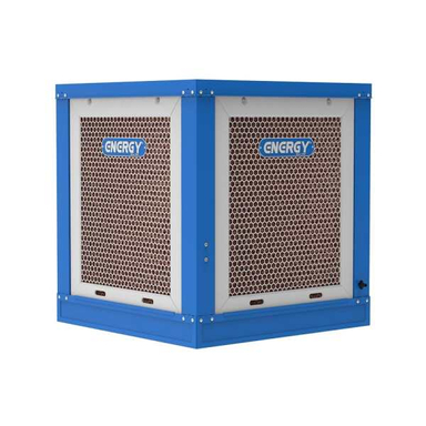 کولر سلولوزی انرژی مدل EC0350