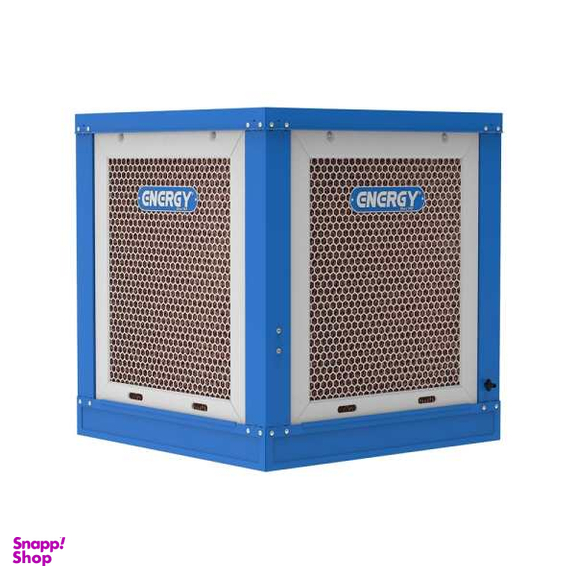 کولر سلولوزی انرژی مدل EC0350