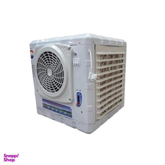 کولر آبی جنرال مدل 2800