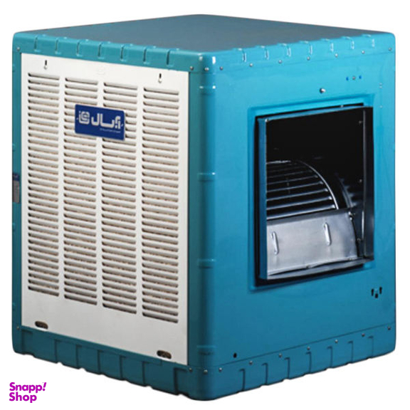 کولر آبی آبسال مدل AC40