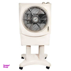 کولر آبی رابو مدل PC2500