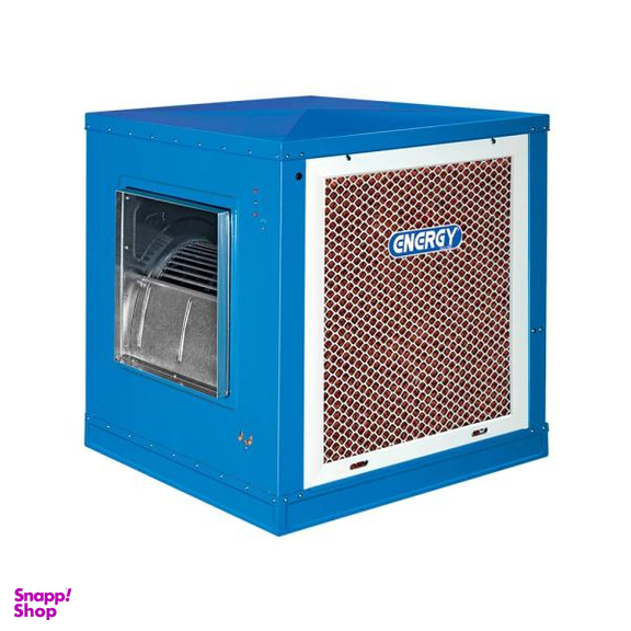 کولر آبی انرژی مدل EC0700