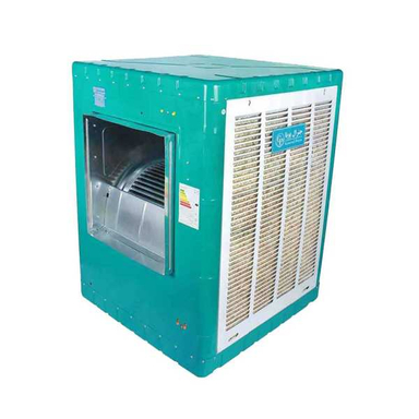 کولر آبی جنرال پویا مدل GP-8000B