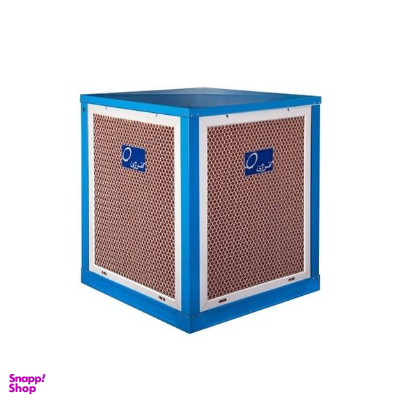 کولر آبی انرژی مدل EC 700