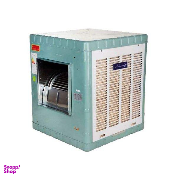 کولر آبی پلار مدل 7000