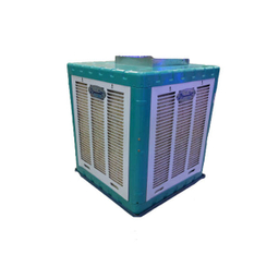 کولر آبی جنرال مدل 3800