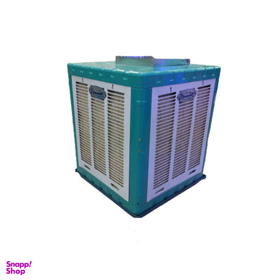کولر آبی جنرال مدل 3800