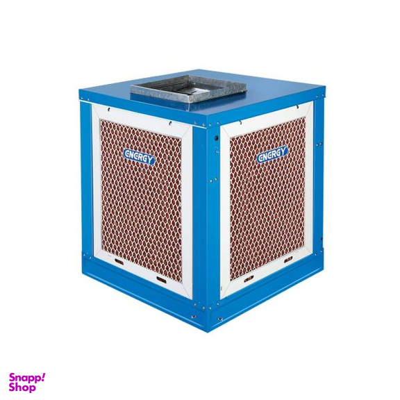کولر آبی انرژی مدل VC0600