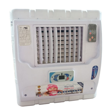 کولر آبی جنرال سون مدل js2800