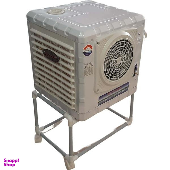 کولر آبی جنرال مدل SP2800