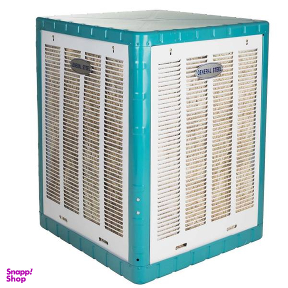 کولر ابی جنرال استیل مدل E_3500