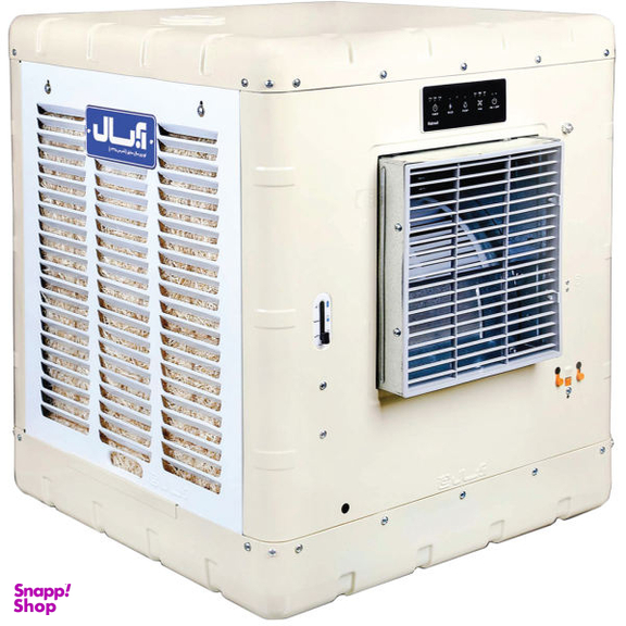 کولر آبی آبسال مدل AC33K