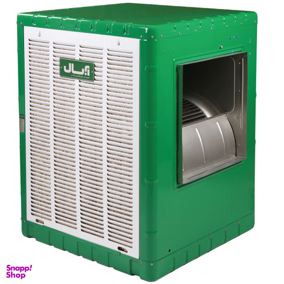 کولر آبی آبسال مدل ACDC60