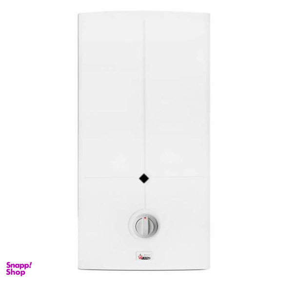 آبگرمکن دیواری بوتان مدل B3115