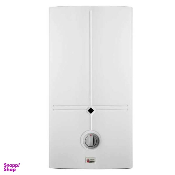 آبگرمکن دیواری بوتان مدل B3215i