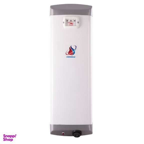 آبگرمکن برقی خروشان اصفهان مدل IBP30-1