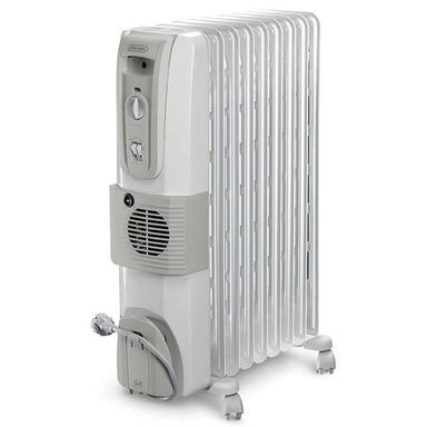 شوفاژ برقی دلونگی مدل KH770925V