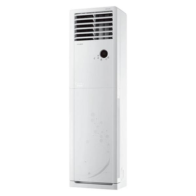 کولر گازی ایستاده گری مدل T2`matic-H48H3