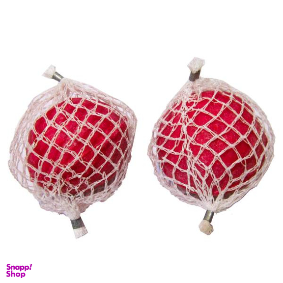 شوره گیر کولر معجزه گر طرح 1-بسته 2 عددی