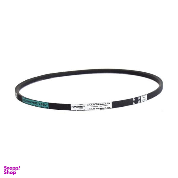 تسمه کولر آبی تکنو پارس مدل A 44