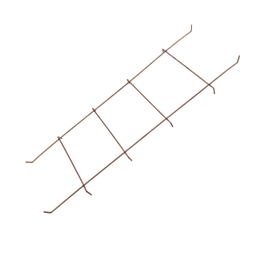 پوشال گیر کولر آبی مدل P-3500