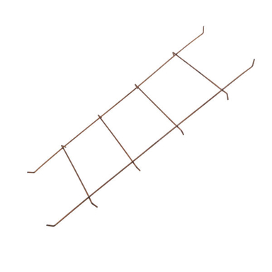 پوشال گیر کولر آبی مدل P-3500