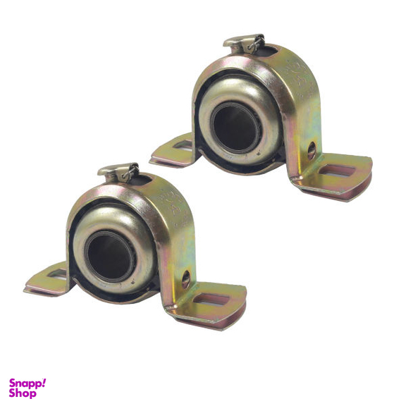 یاتاقان کولر آبی نیک ابزار مدل 3500 بسته 2 عددی