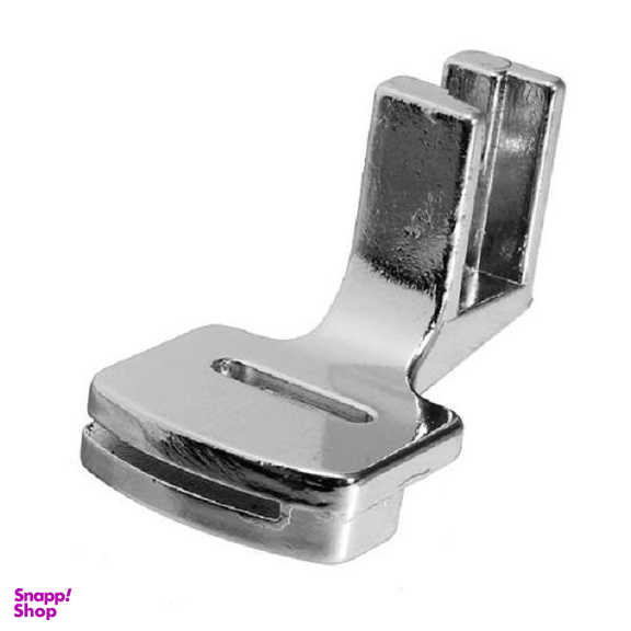 پایه چین سوزنی چرخ خیاطی کد 12