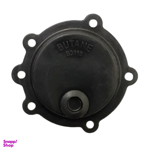 دیافراگم آبگرمکن بوتان مدل B3115
