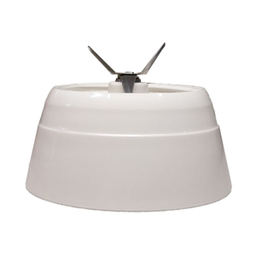 زیر پارچ مخلوط کن مدل 001 مناسب برای مخلوط کن سانیو