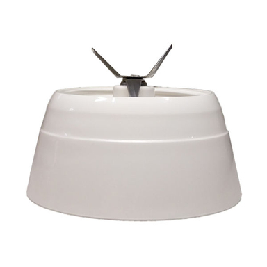 زیر پارچ مخلوط کن مدل 001 مناسب برای مخلوط کن سانیو