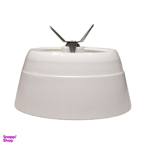 زیر پارچ مخلوط کن مدل 001 مناسب برای مخلوط کن سانیو