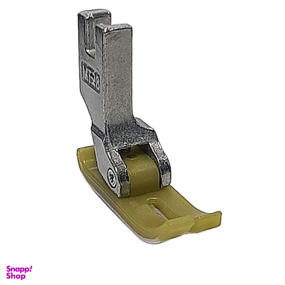 پایه تفلون چرخ خیاطی کد 065