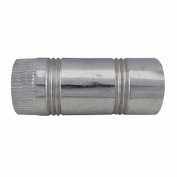 لوله بخاری مدل S10-25CM