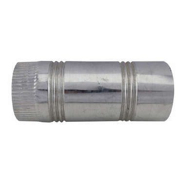 لوله بخاری مدل S10-25CM