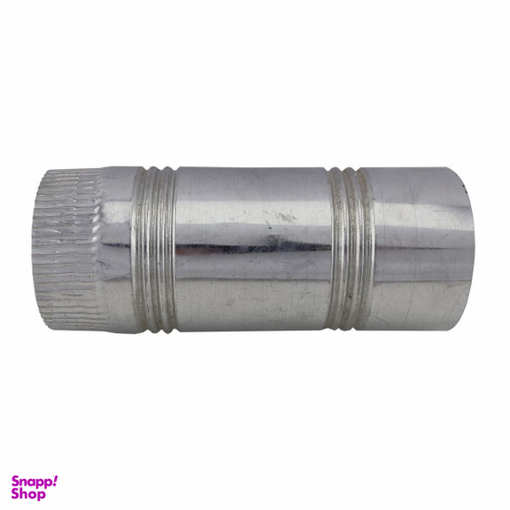 لوله بخاری مدل S10-25CM