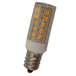 لامپ ال ای دی چرخ خیاطی مدل AF