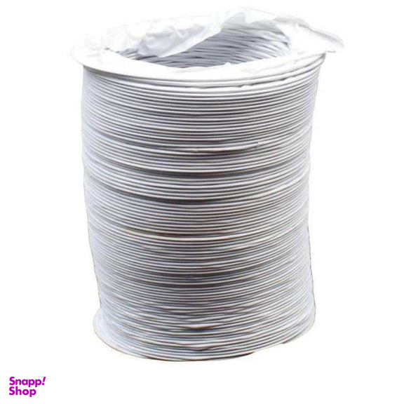 لوله خرطومی هود مدل S10-6 طول 6متر