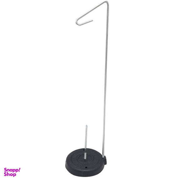 پایه نگهدارنده نخ چرخ خیاطی مدل تک A1