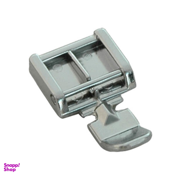 پایه چرخ خیاطی زیپ دوز کد zd2