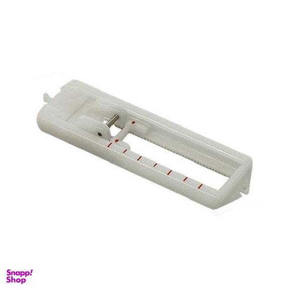 پایه جادکمه چرخ خیاطی مدل 05