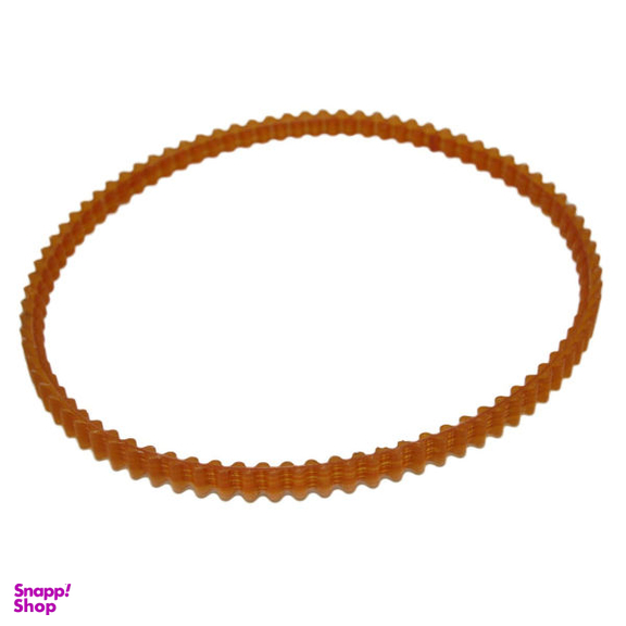 تسمه دینام چرخ خیاطی مدل pr1