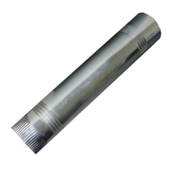 لوله بخاری مدل 10-50