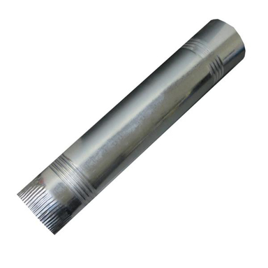 لوله بخاری مدل 10-50