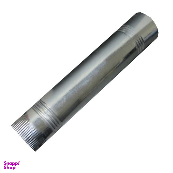 لوله بخاری مدل 10-50