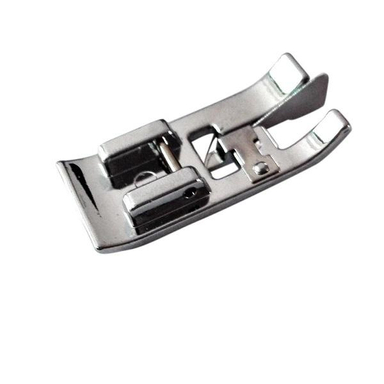 پایه سردوز چرخ خیاطی کد 09