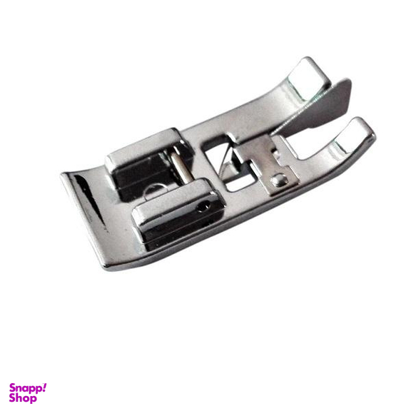 پایه سردوز چرخ خیاطی کد 09